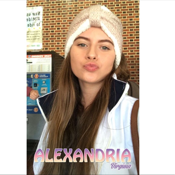 trilljessica
